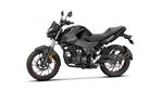 HUNK-160R-BLACK-0620220215173652
