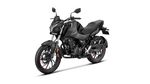 HUNK-160R-BLACK-0720220215173653