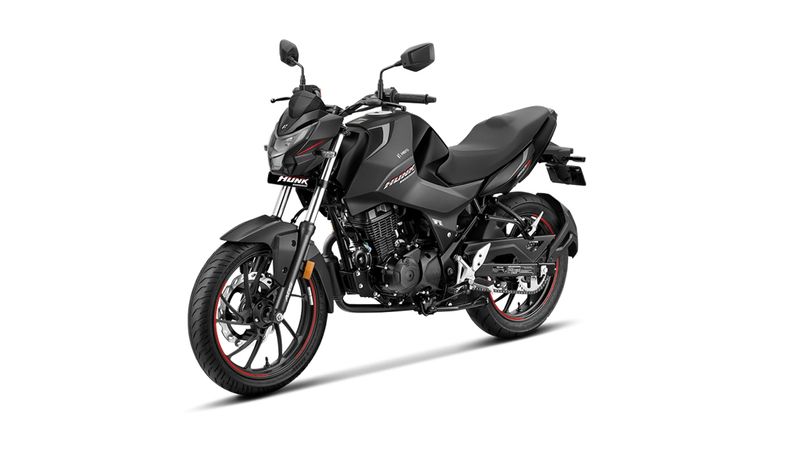 HUNK-160R-BLACK-0720220215173653