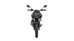 HUNK-160R-BLACK-0820220215173653