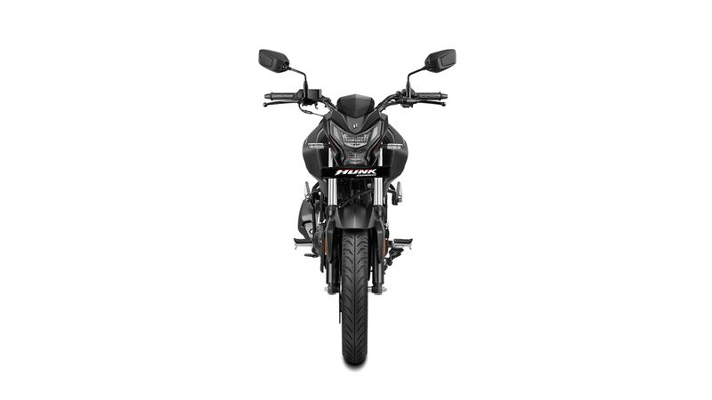 HUNK-160R-BLACK-0820220215173653