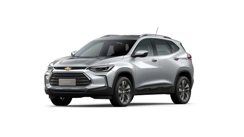 tracker-LTZ-01_20230811011504