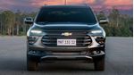 Montana-LTZ-03_20230811001602