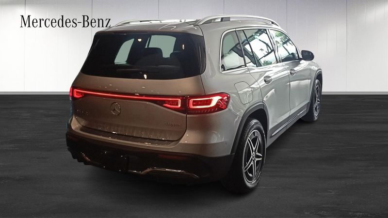 EQB 350 4Matic F4_20230818151626