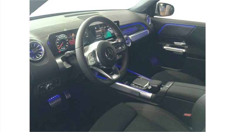 EQB 350 4Matic F6_20230818193645
