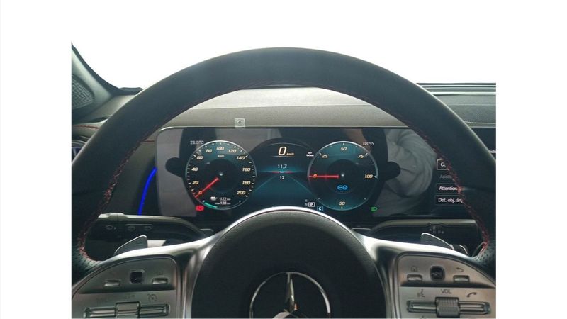 EQB 350 4Matic F7_20230818195950