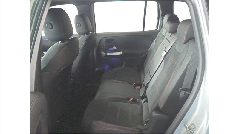 EQB 350 4Matic F10_20230818193702