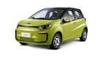 jac-e10x-11258811-01