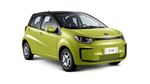 jac-e10x-11258811-03