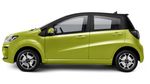 jac-e10x-11258811-04
