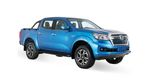 Dongfeng-Rich-6EV-11324465-01