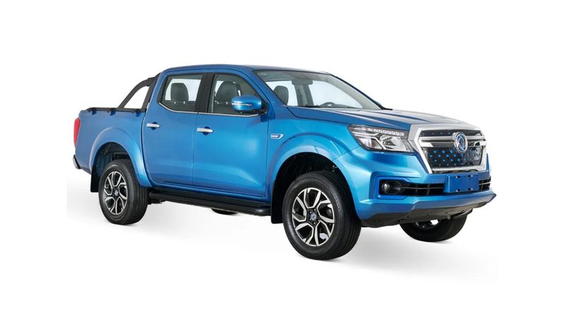 Dongfeng-Rich-6EV-11324465-01