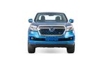 Dongfeng-Rich-6EV-11324465-02