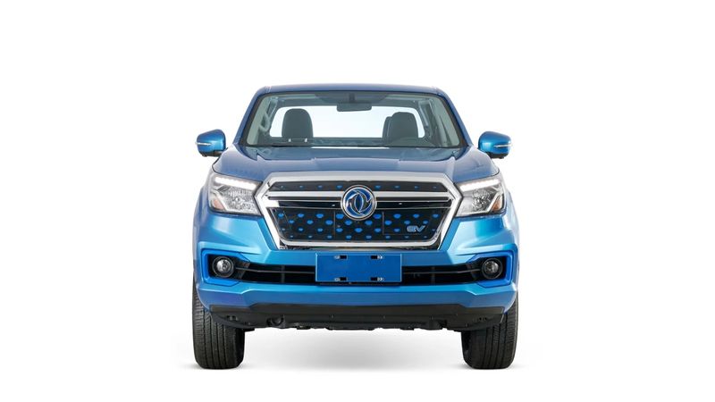 Dongfeng-Rich-6EV-11324465-02