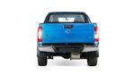 Dongfeng-Rich-6EV-11324465-03