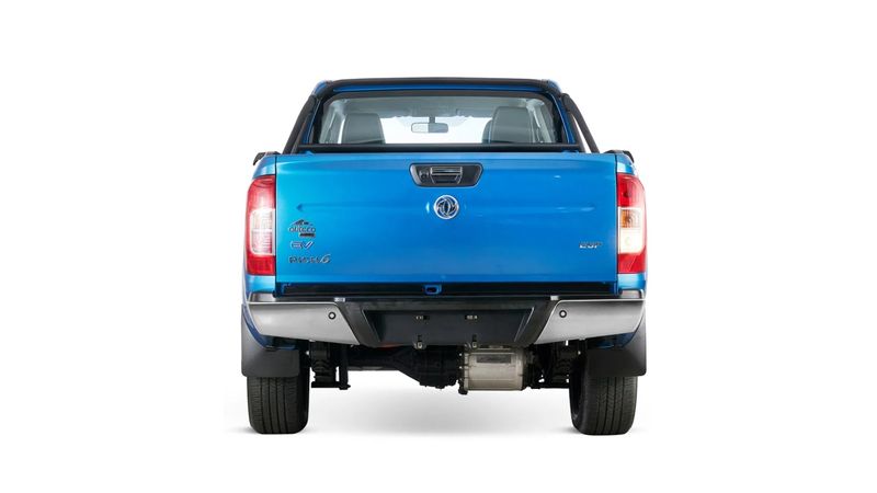 Dongfeng-Rich-6EV-11324465-03