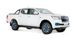 Dongfeng-Rich-6EV-11324465-04