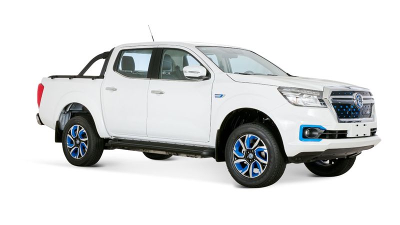 Dongfeng-Rich-6EV-11324465-04