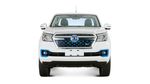 Dongfeng-Rich-6EV-11324465-05