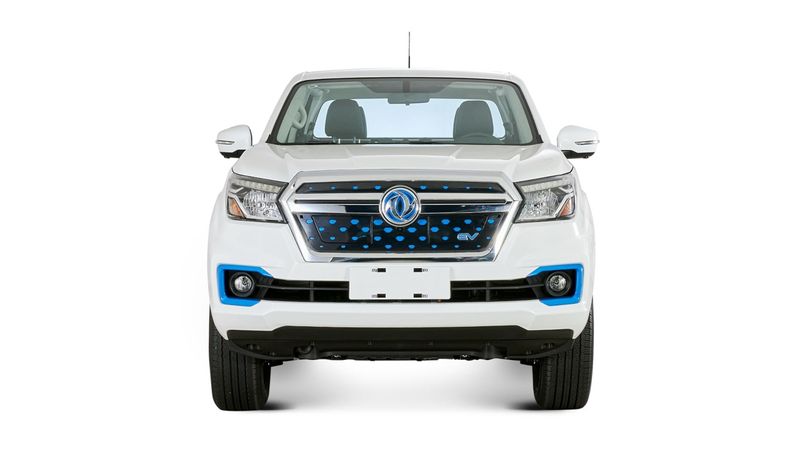 Dongfeng-Rich-6EV-11324465-05