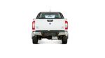 Dongfeng-Rich-6EV-11324465-06