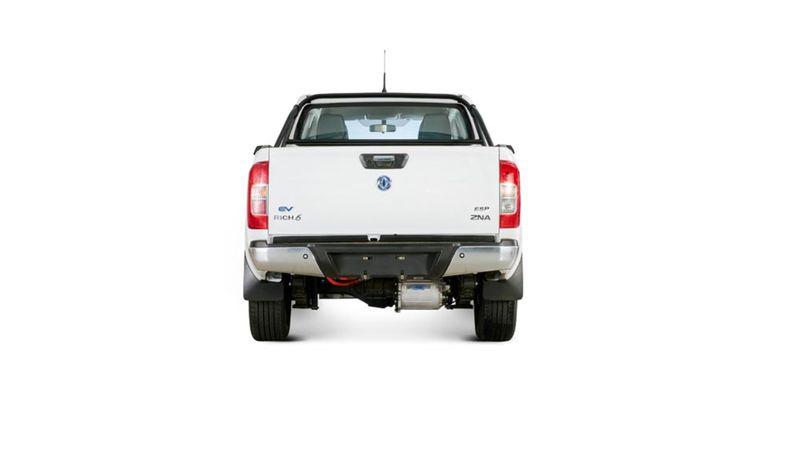 Dongfeng-Rich-6EV-11324465-06
