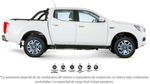 Dongfeng-Rich-6EV-11324465-07