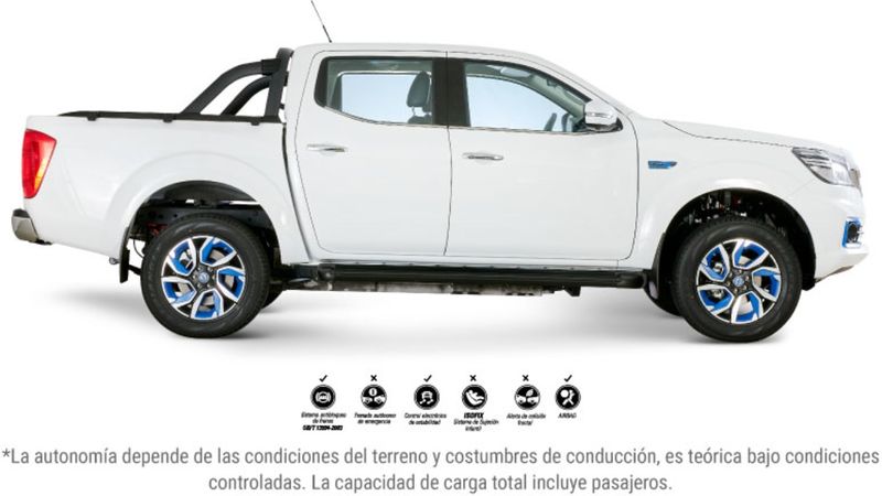 Dongfeng-Rich-6EV-11324465-07