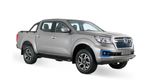 Dongfeng-Rich-6EV-11324465-08