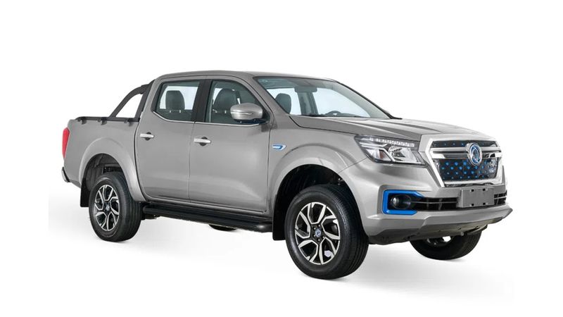 Dongfeng-Rich-6EV-11324465-08