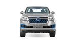 Dongfeng-Rich-6EV-11324465-09