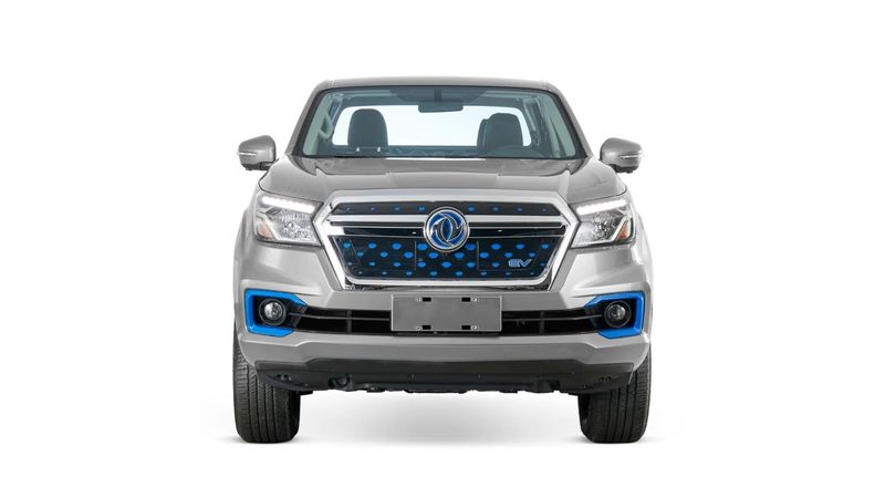 Dongfeng-Rich-6EV-11324465-09