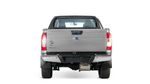 Dongfeng-Rich-6EV-11324465-10
