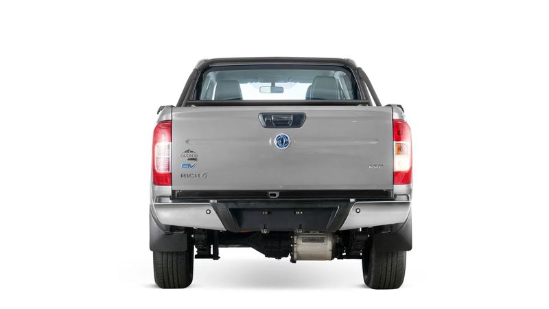 Dongfeng-Rich-6EV-11324465-10