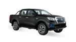 Dongfeng-Rich-6EV-11324465-11