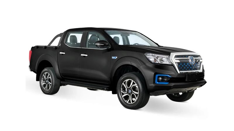 Dongfeng-Rich-6EV-11324465-11