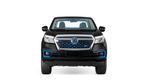 Dongfeng-Rich-6EV-11324465-12