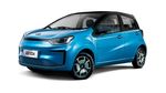 jac-e10x-11434649-07
