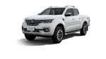 Renault-Alaskan-AT-00606659-1