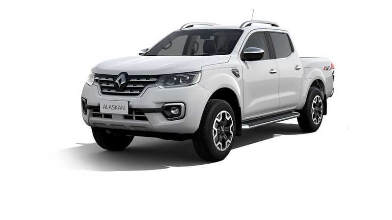Renault-Alaskan-AT-00606659-1