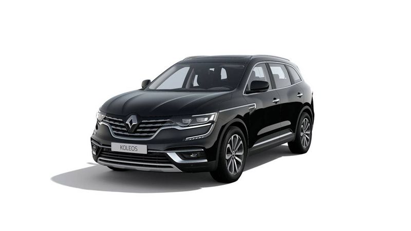 Renault-Koleos-Intens-00645728-1