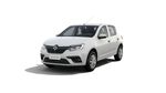 Renault-Sandero-Life-00633222-1