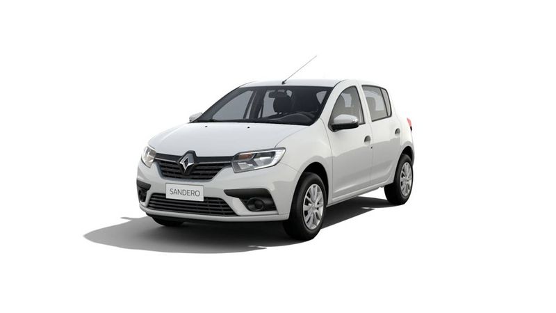 Renault-Sandero-Life-00633222-1