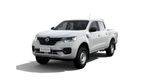 Renault-Alaskan-Cargo-00689881-1