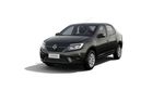 Renault-Logan-Life-Plus-00674792-1