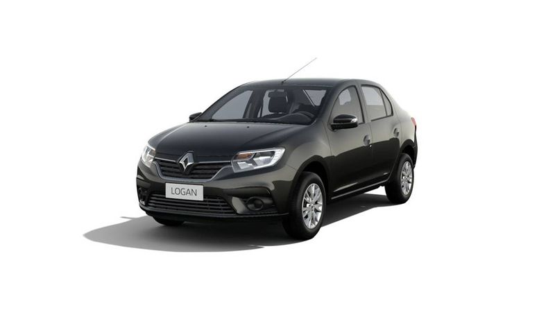 Renault-Logan-Life-Plus-00674792-1