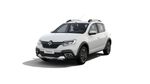 Renault-Stepway-Zen-MT-00698720-1