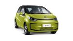 jac-e10x-10987056-01