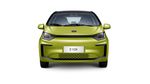 jac-e10x-10987056-4