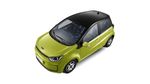 jac-e10x-10987056-5